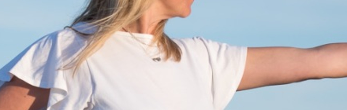 Qigong - General class