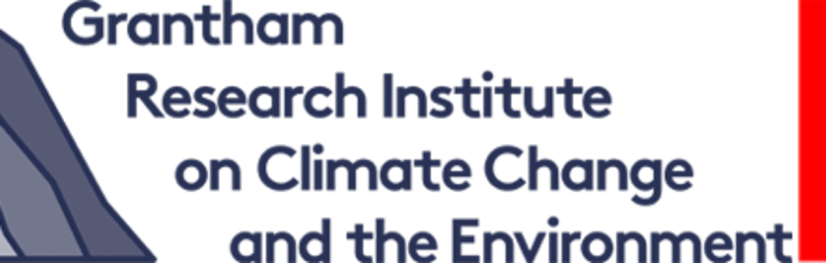 Landing the Paris Climate Agreement: How it Happened, Why it Matters, and What Comes Next