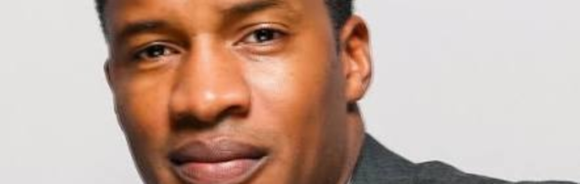 Q&A with Nate Parker