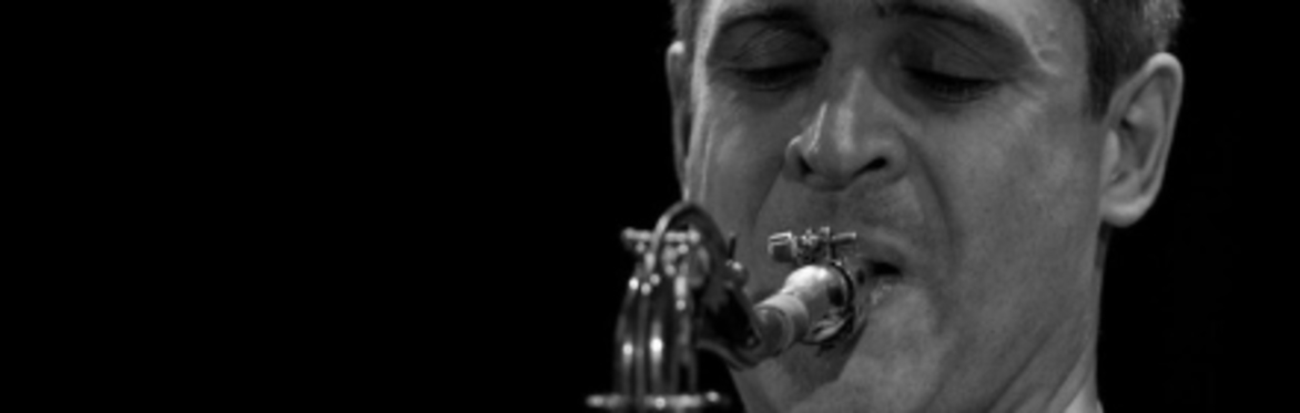 Live Music @ Hot Numbers Gwydir Street - Josh Kemp Blue Note Quartet