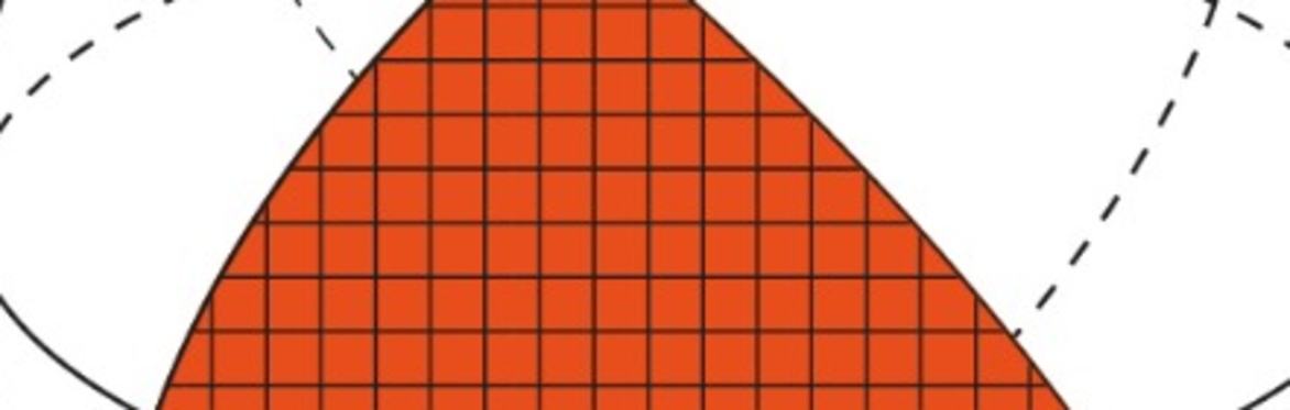 Conferència: Desafiant Euclides