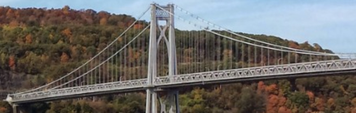 Hudson Valley Optometric Society Fall Seminar 2024