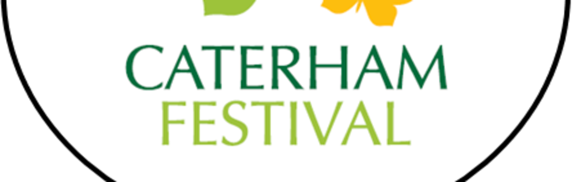 Caterham Festival Westway Family Fun Day Auto Jumble Stall Bookings
