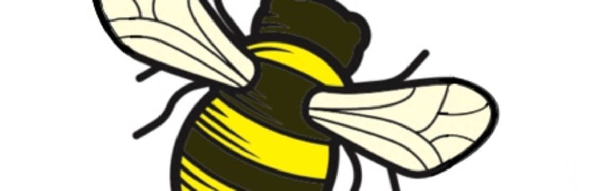 Pollinating London Together Annual Meeting