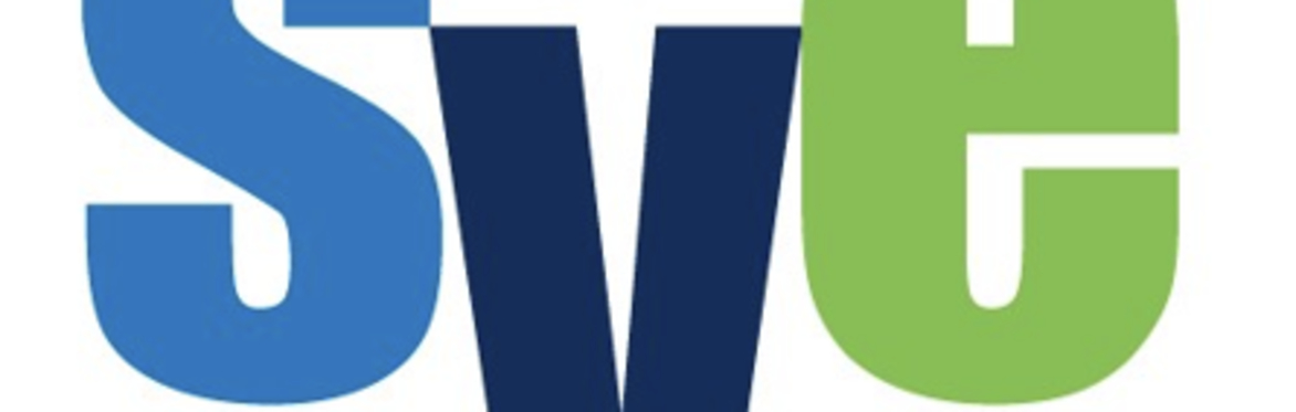 Volunteering and Employability Network
