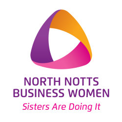 North Notts Business Women Networking Lunch - July 2026