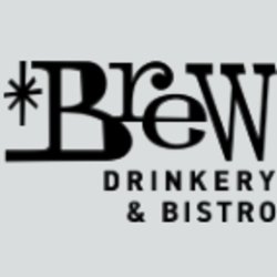 The Bingo Effect: Plant & Music Bingo @ Brew Drinkery & Bistro
