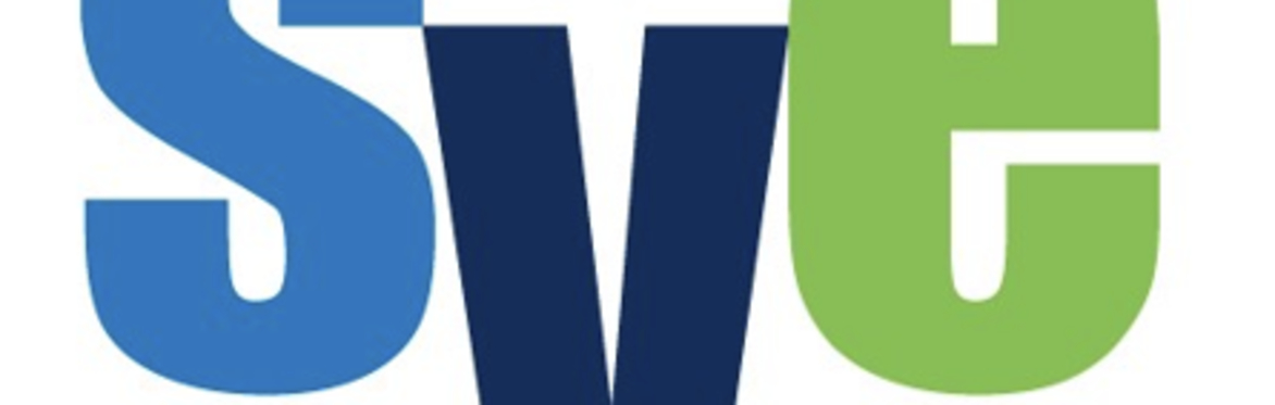 Volunteering and Employability Network