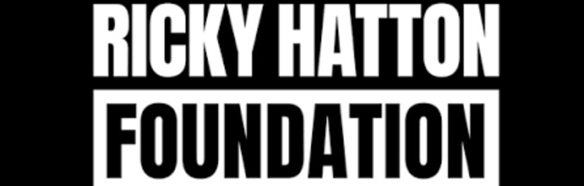 A tribute to Ricky ‘The Hitman’ Hatton