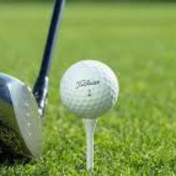 SAME Great Basin Post 2026 Annual Scholarship Golf Tournament