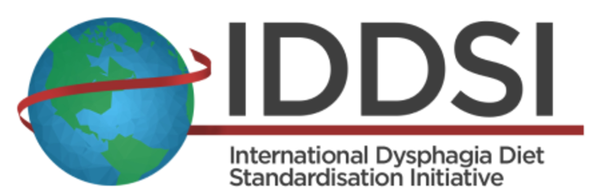 EU IDDSI Congress 2025