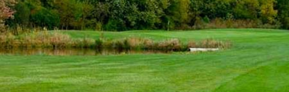 American Legion Post 771 Annual Golf Outing