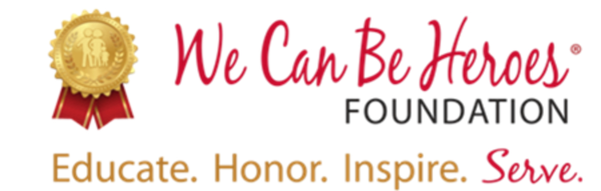 America First Candidates and Heroes Event
