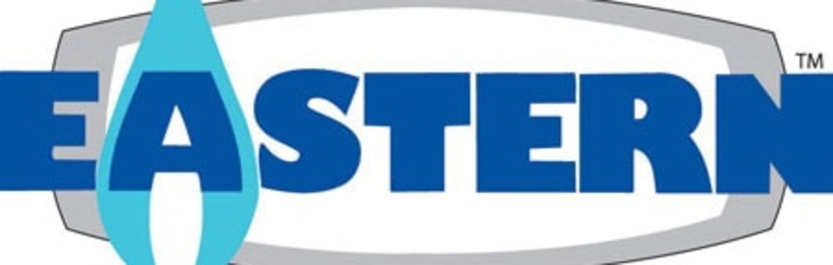Beers with Builders-Nottingham w/ special hosts Eastern Propane and Oil