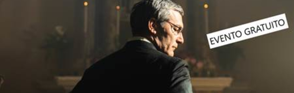 Oltre l’oblio. La storia dimenticata di Giovanni Battista Panizza