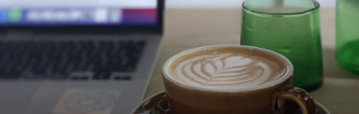 Freelancer Meet Up