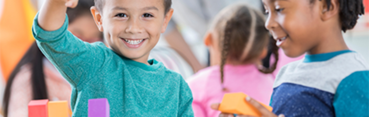 Saturday, 11/26 Childwatch Sign Up