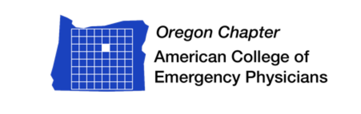 2025 Oregon ACEP Annual Winter Conference