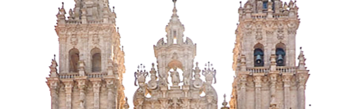 Santiago!