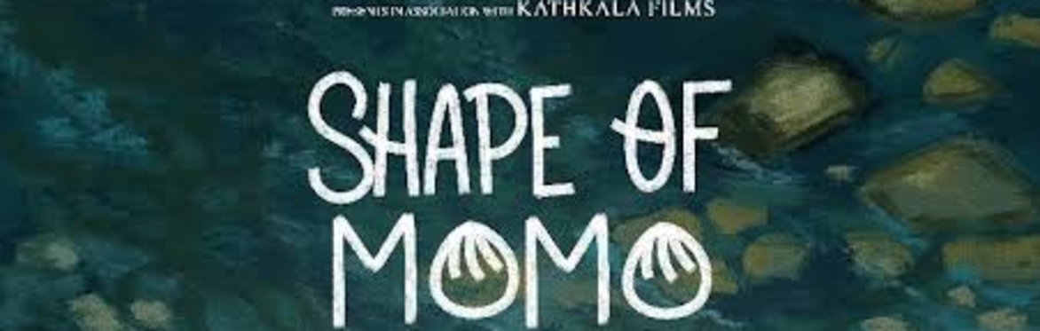 IFFA 2026: Shape of Momo with Eng Sub
