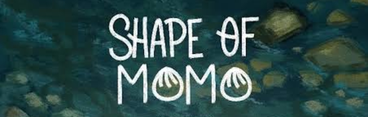 IFFA 2026 Calgary: Shape of Momo with Eng Sub