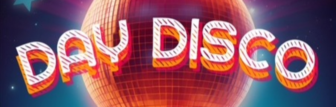 Day Disco