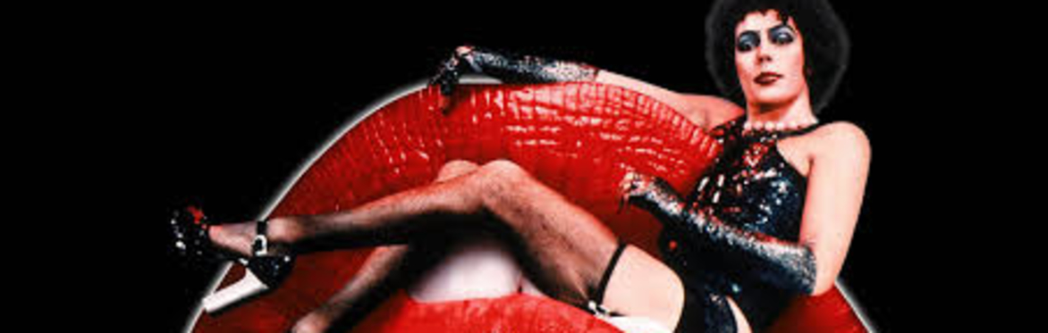 Halloween Week: Rocky Horror Picture Show