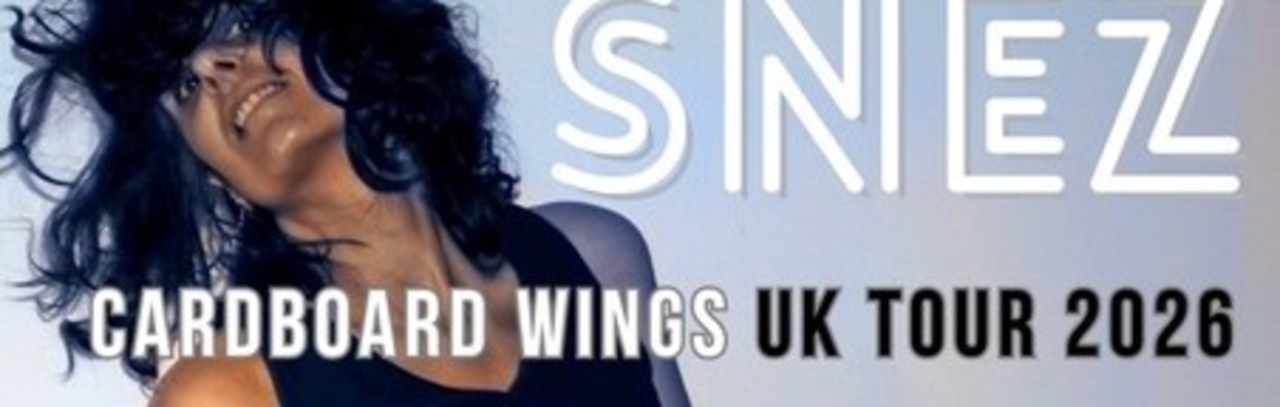SNEZ
