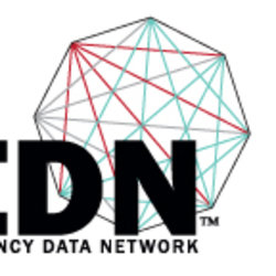Amateur Radio Tech Topics: Introduction to AREDN