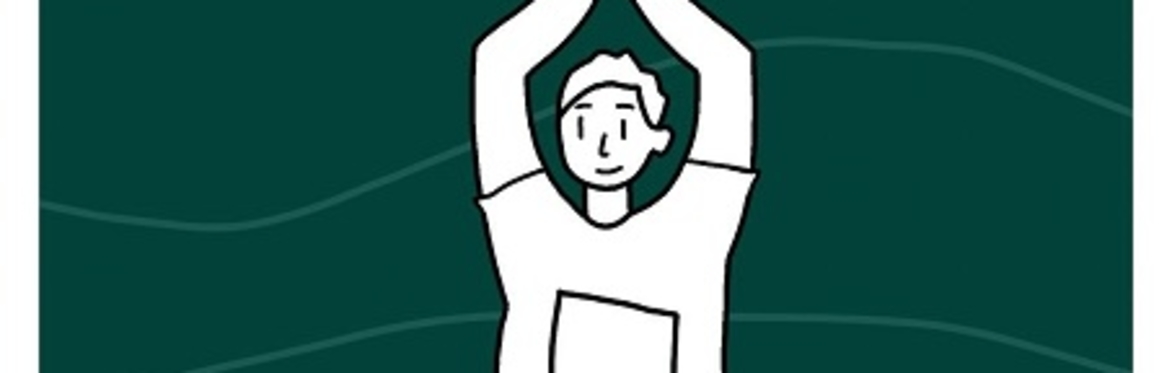 Yoga for Runners