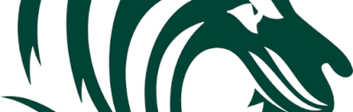 Leicester Tigers vs Sale Sharks PWR Cup
