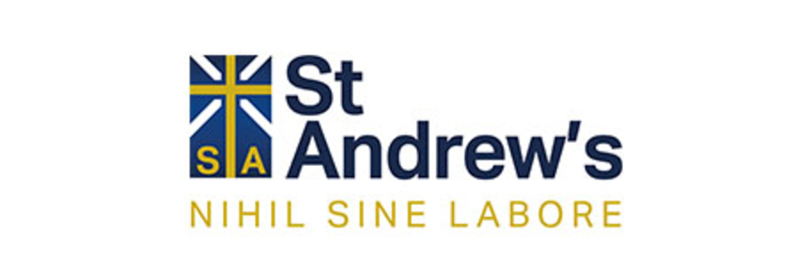 Open mornings July 2026