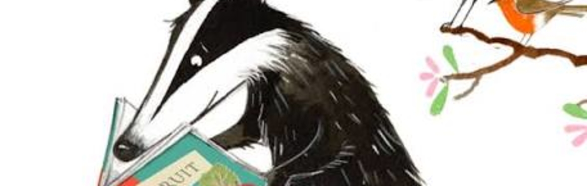 Stories Unleashed: Tidy an Interactive Storytelling Session with Mud Pie Arts at York Explore