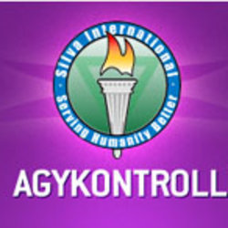 Agykontroll Tanfolyam (2 hétvége, 4 teljes nap)