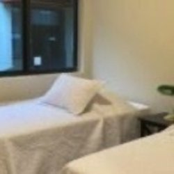 ACCESSIBLE ROOMS AVAILABLE