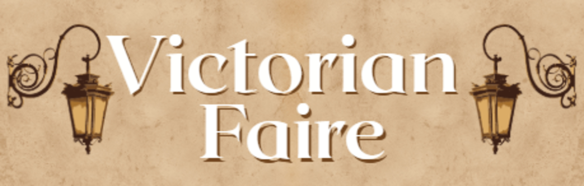 20th Century Humanities Faire