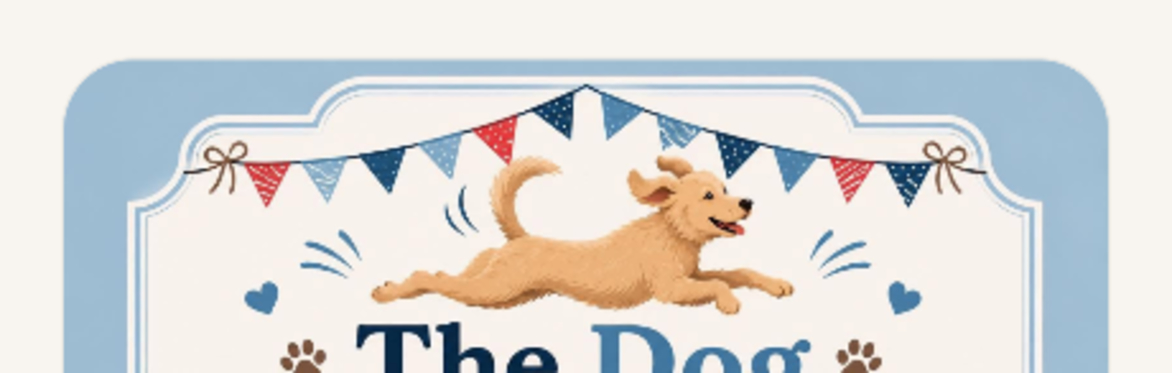 A DAY CREATED FOR GROOMERS  No overwhelming halls. Just a great day with your community. The Dog Groomers Market is designed to bring together the grooming community in a relaxed and friendly environ