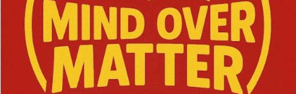 Mind Over Matter: A Hall & Oates Tribute