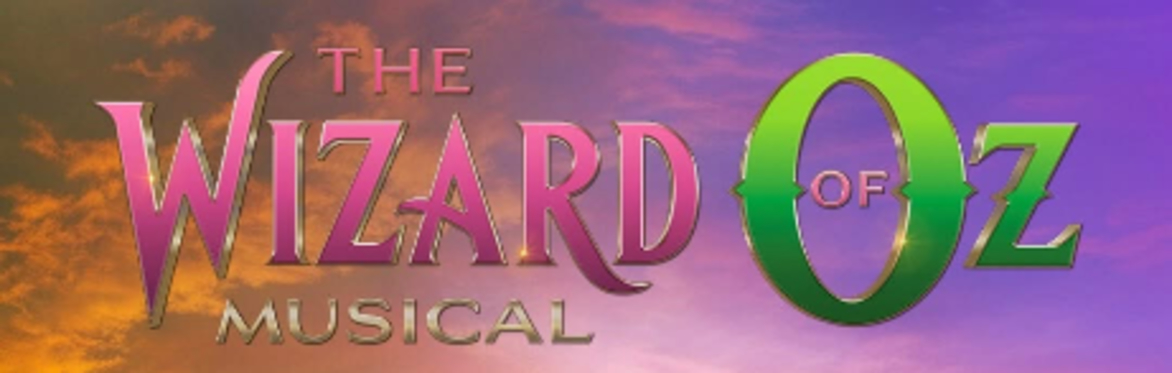 Wizard of 0z group visit