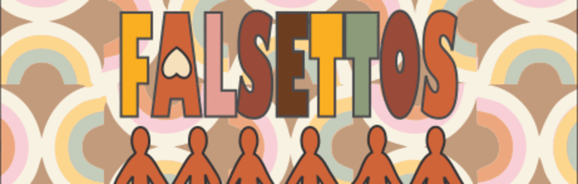 Falsettos