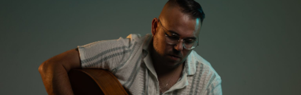Paul McKenna live in concert