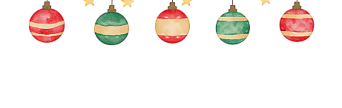 BLC Children’s Christmas Event