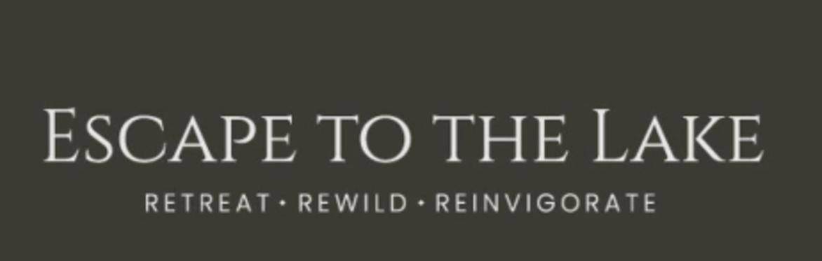 Introduction to Wild Swimming and Cold Water Immersion