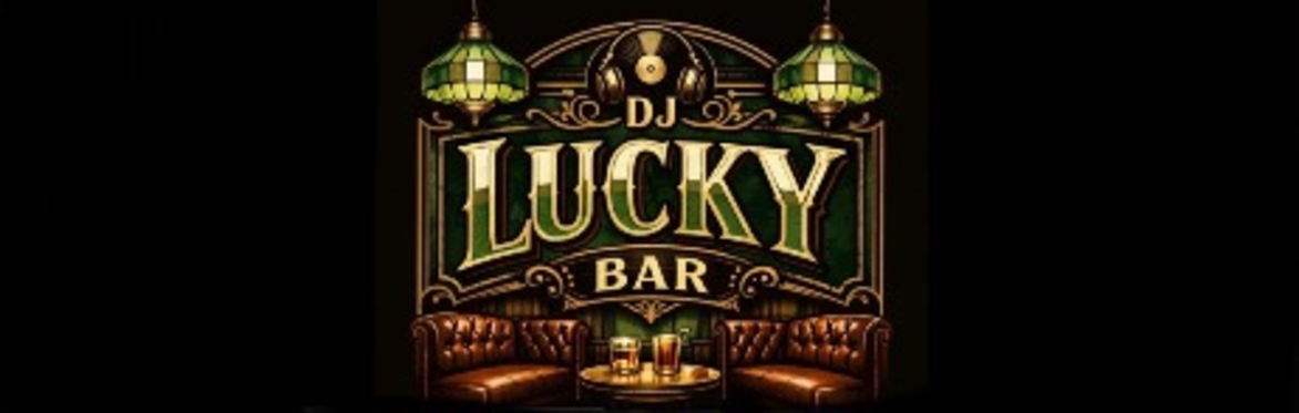 [🍀🤫FRIDAY 20th FEB '26 22:00 - 02:00] The Dj Lucky® Secret Bar - The 1st 🌈Gay 👑Select 😈Crusing Bar with N🚫Drug