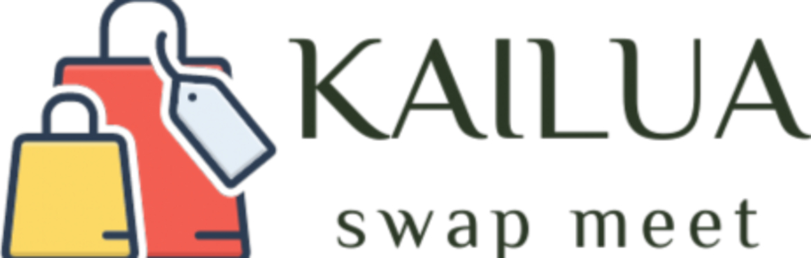 Kailua Mini Swap
