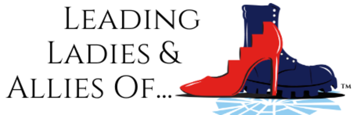 Leading Ladies & Allies Of... Aerospace, Defense & Space Annual Summit 2025