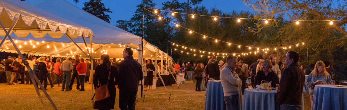 Cape Fear Craft & Cuisine