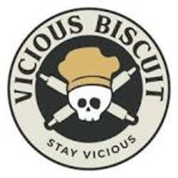 Breakfast Club Open Play @ Vicious Biscuit