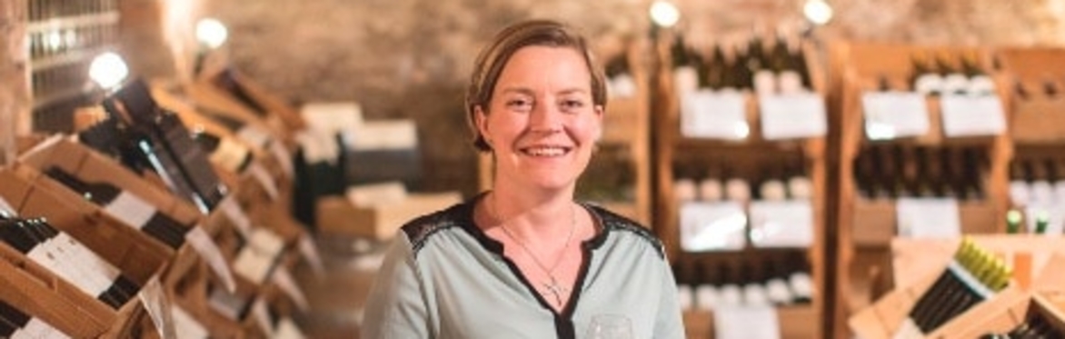 Wine Tasting with Averys Wines