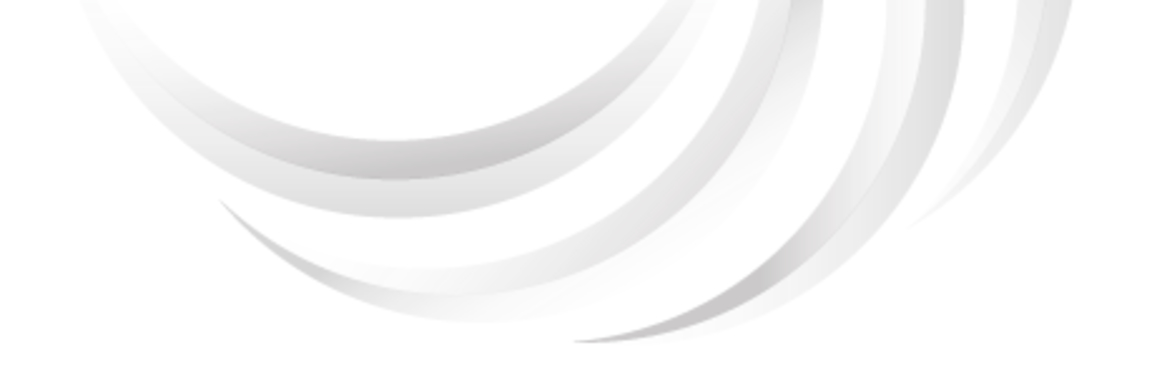 Level 3 Schema Therapy Training (Sydney): Mastering Experiential Skills & Overcoming Stuck Presentations